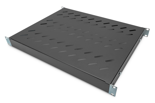 Digitus Shelf with V...