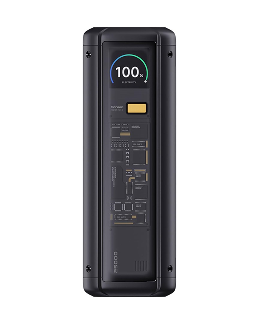 Xiaomi P03MI Lithium...
