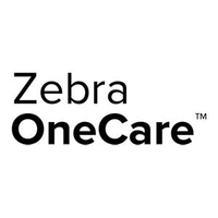 Zebra Onecare 1 year...