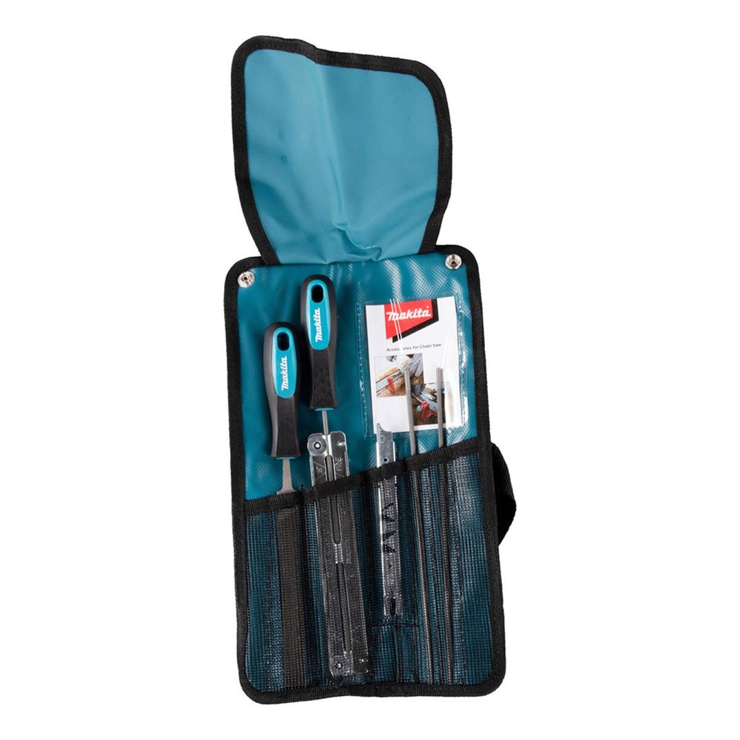 Makita D-72154 power...
