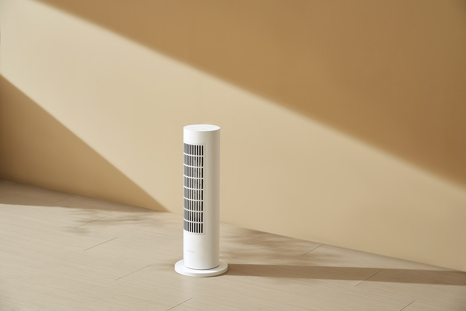 Xiaomi Smart Tower Heater Lite EU | Column Heater | 2000W