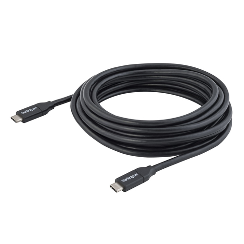USB2C5C4M - Cables & Adaptors by StarTech.com