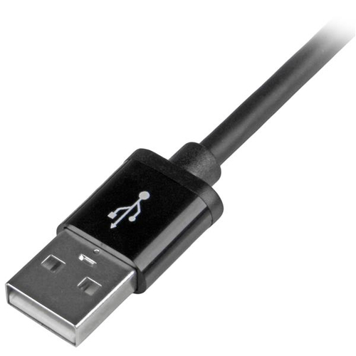 USBLT2MB - Cables & Adaptors by StarTech.com