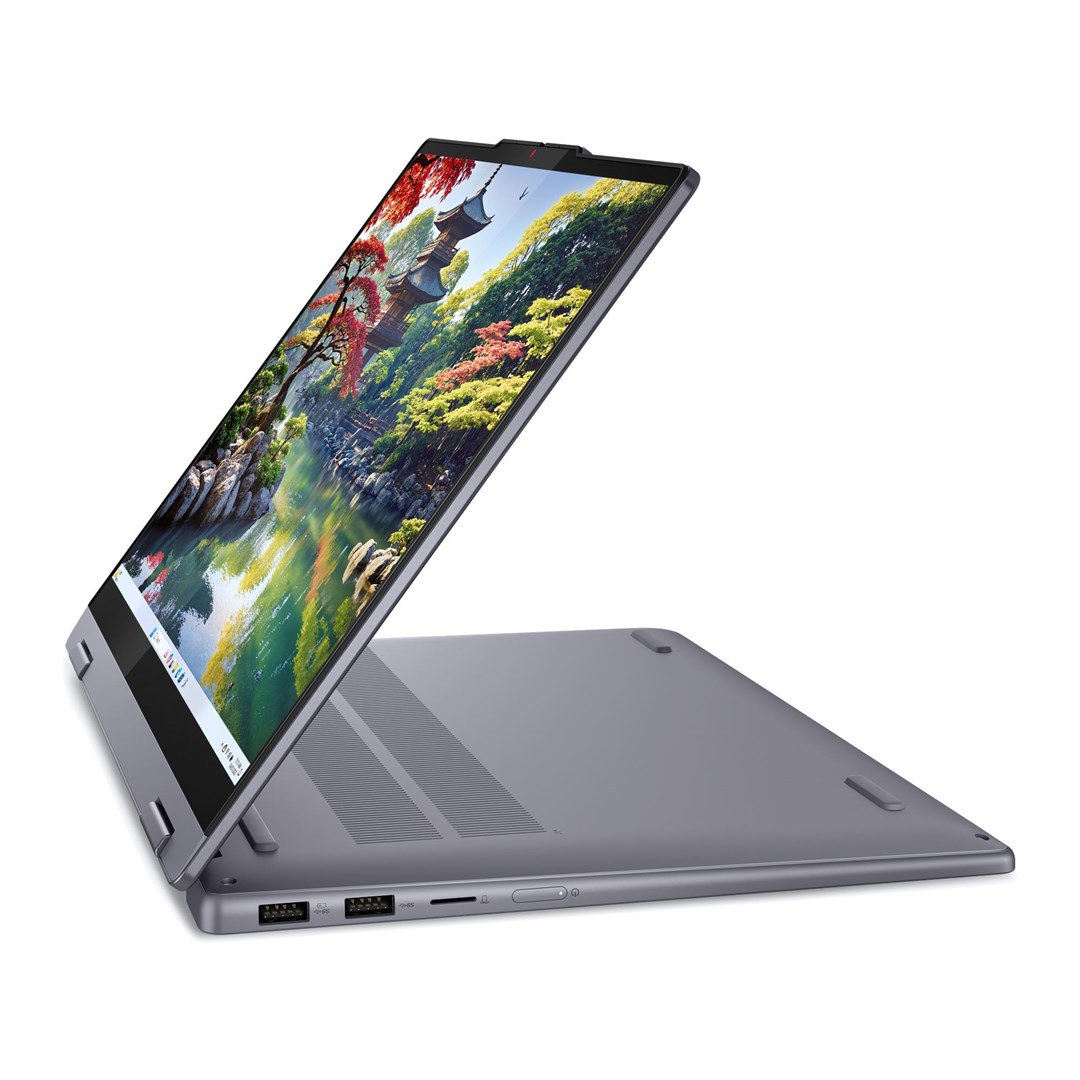 83KX006JPB - Laptops by Lenovo