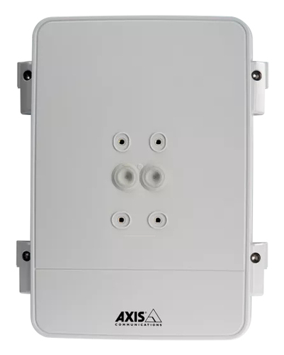 Axis 5800-531 rack a...