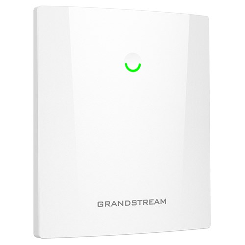 Grandstream Networks...