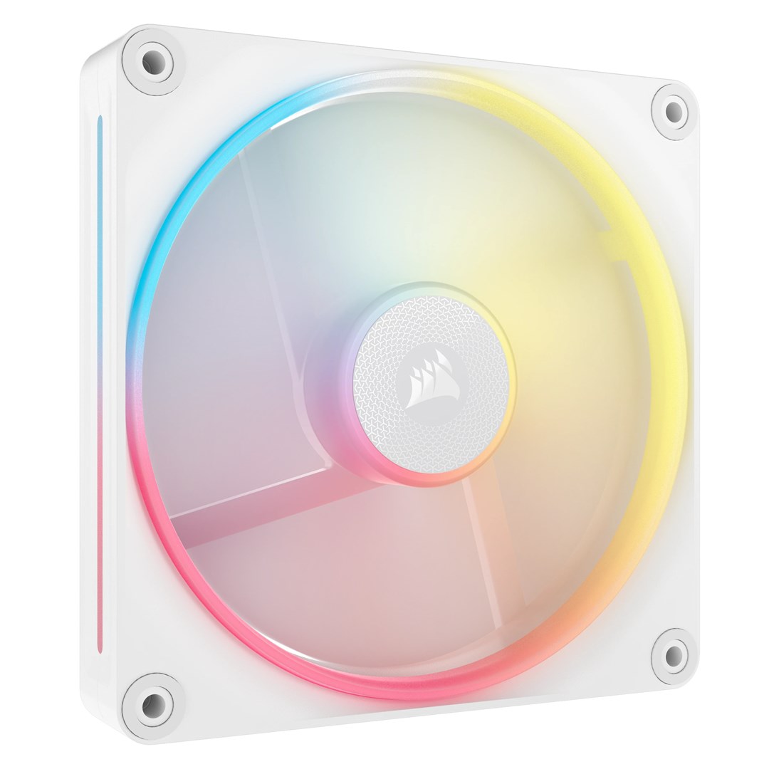 CORSAIR Fan 140*140*...