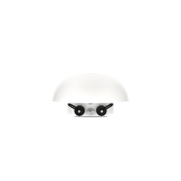MAX HD2 DOME LTEA (A...