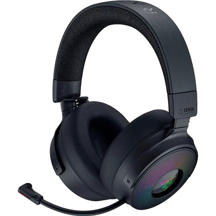Razer Gaming Headset...