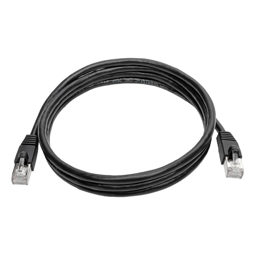 N262-005-BK - Cables & Adaptors by Eaton