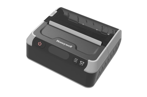 Honeywell MPD31D lab...
