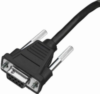Honeywell 53-53000-3...