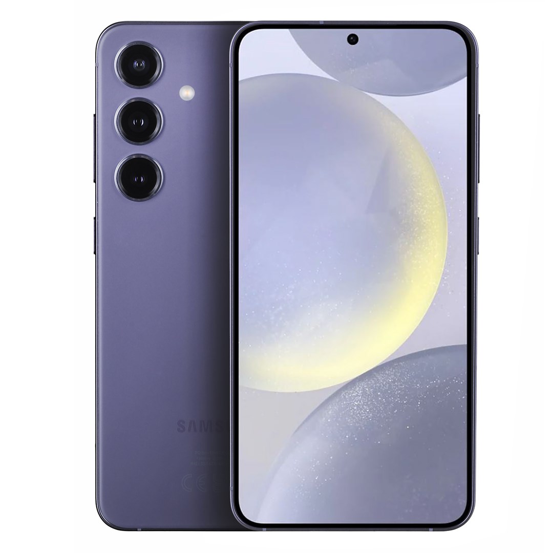 Samsung Galaxy S24 1...