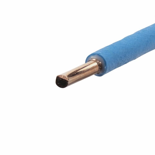 WIRC5ECMRGRY - Cables & Adaptors by StarTech.com