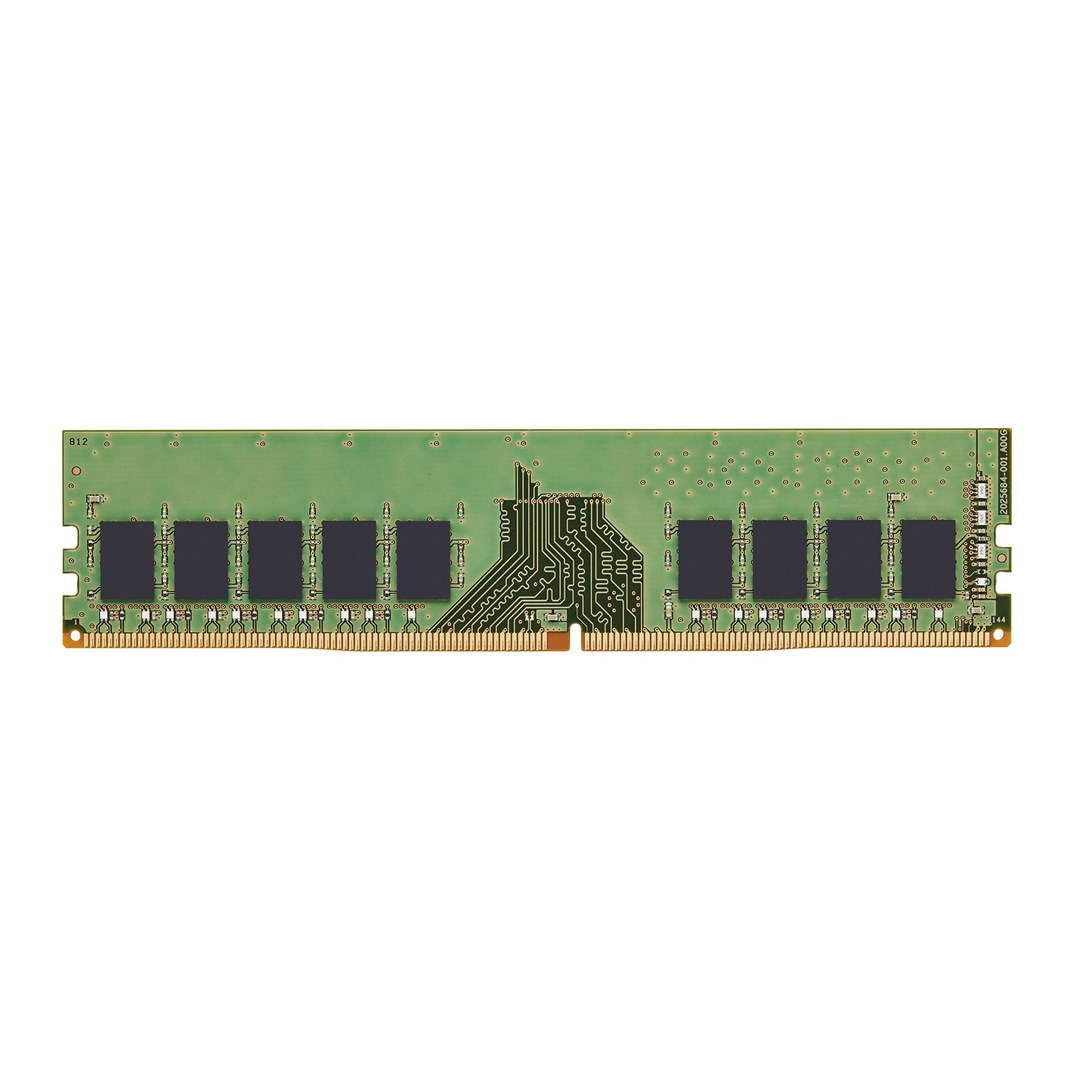 Kingston Technology ...