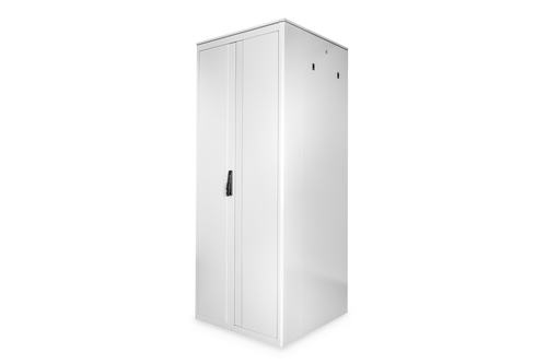 Digitus Network cabinet Varioflex-N Series - 800x1000 mm (WxD)