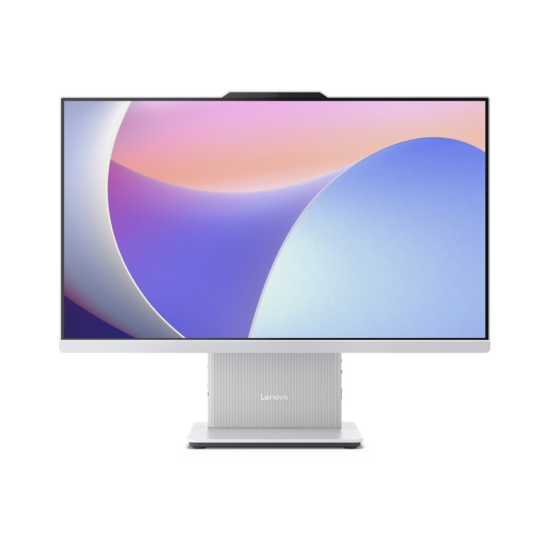 Lenovo IdeaCentre AI...