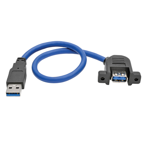 Tripp Lite USB 3.0 S...