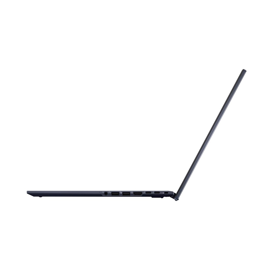 B5604CVA-Q90135X - Laptops by ASUS