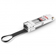 40G QSFP+ TO 10G SFP...