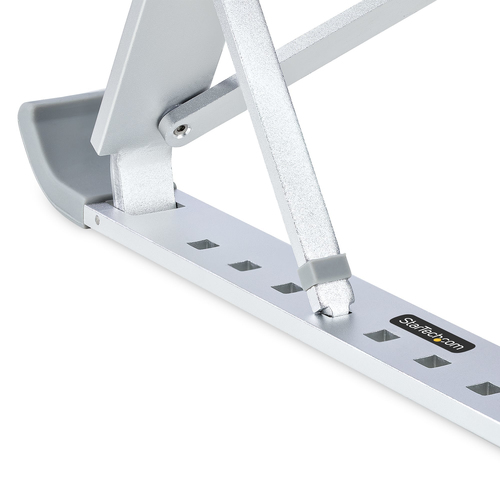 LAPTOP-RISER-BAR - Computer Systems by StarTech.com
