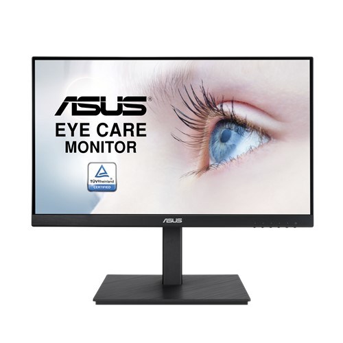 ASUS VA229QSB LED di...