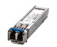 Cisco SFP-OC3-SR net...
