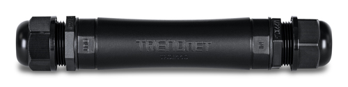 Trendnet TI-OE110 PoE adapter Gigabit Ethernet