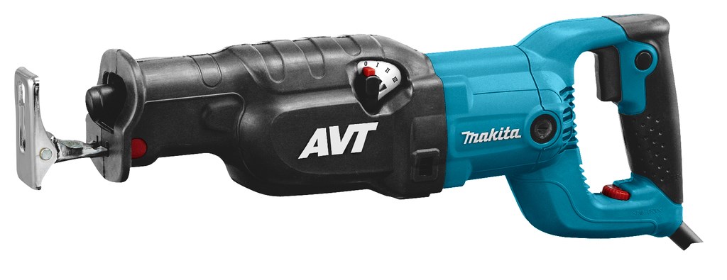 Makita JR3070CT sabr...