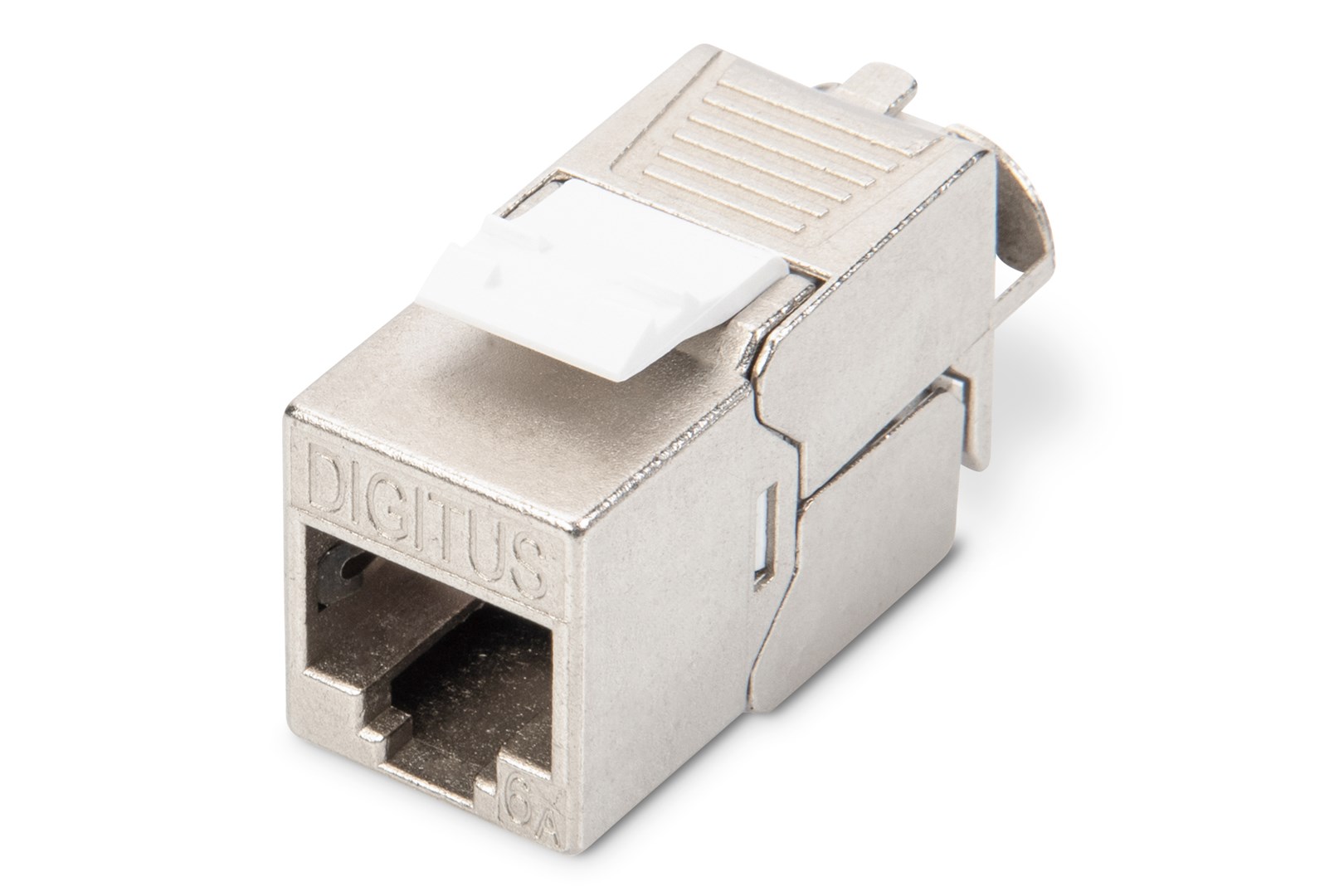 DN-93615 - Cables & Adaptors by Digitus