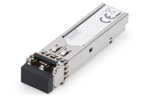 Digitus 10Gb/s SFP+S...