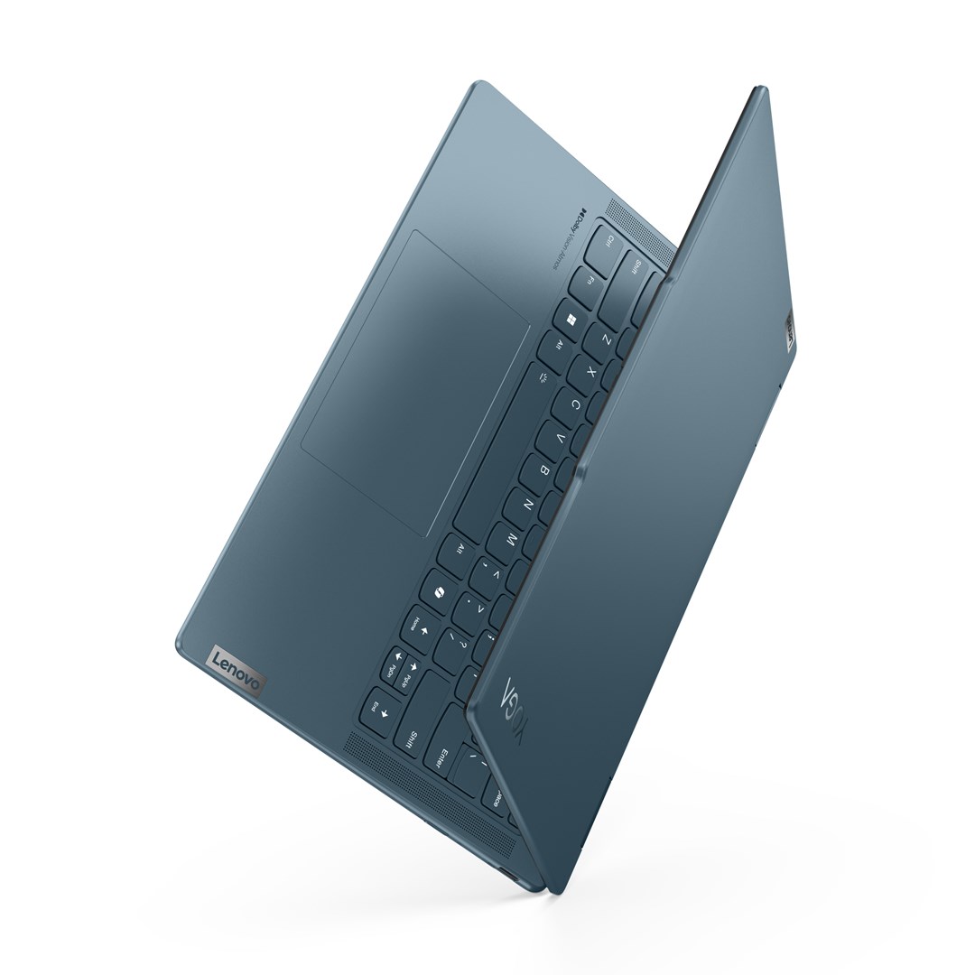 83DJ005GPB - Laptops by Lenovo
