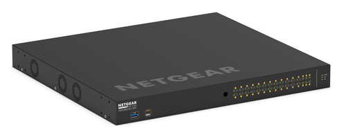 Crestron CEN-SWPOE-3...