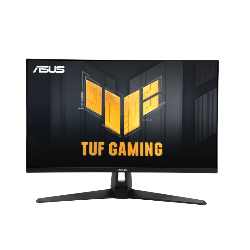 ASUS TUF Gaming VG27...