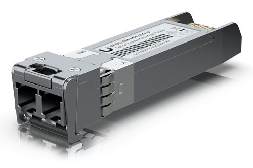 Ubiquiti UACC-OM-MM-...