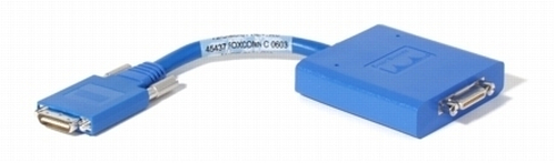 Cisco CAB-SS-232FC= ...