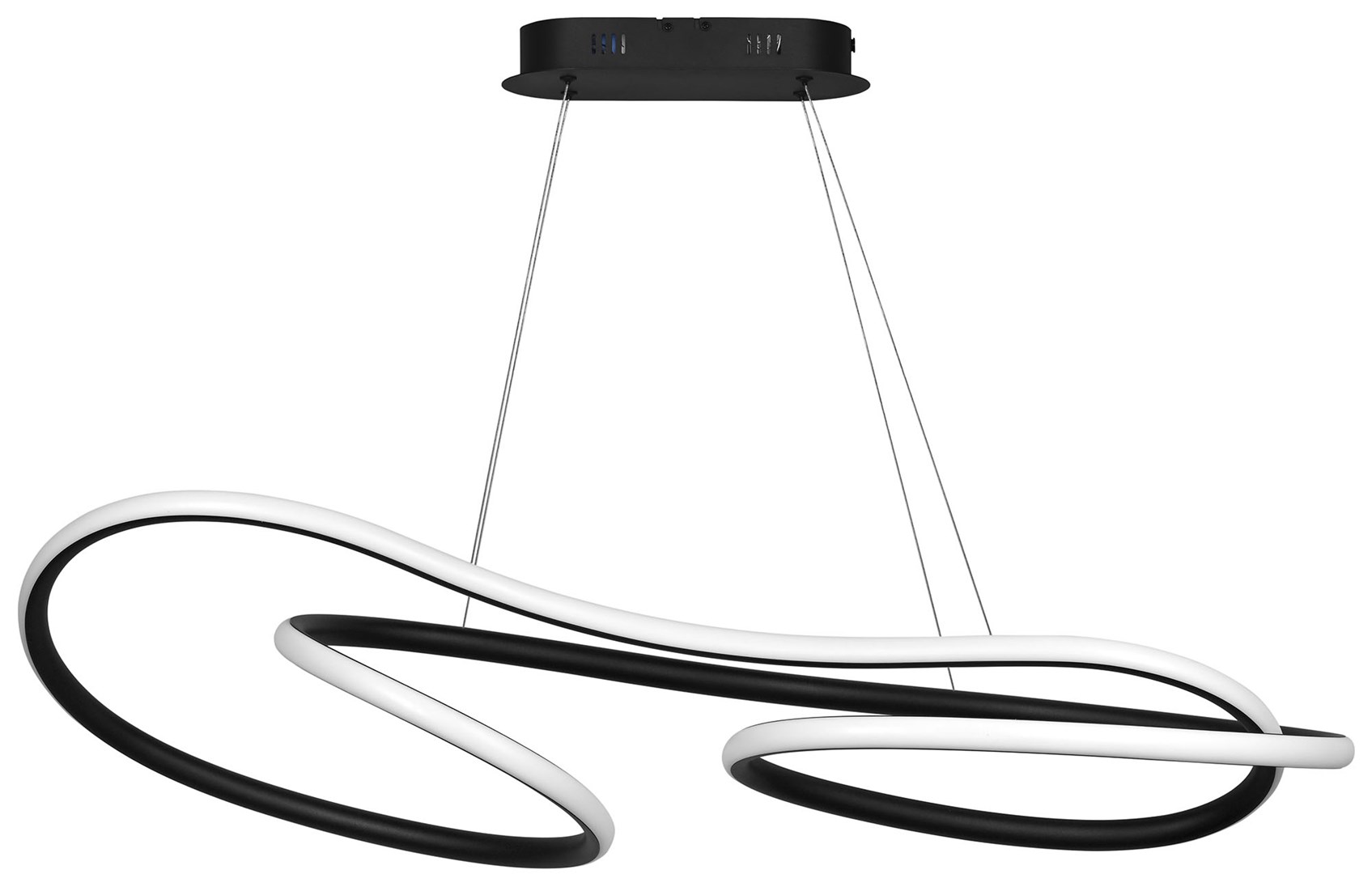 Activejet LED pendan...