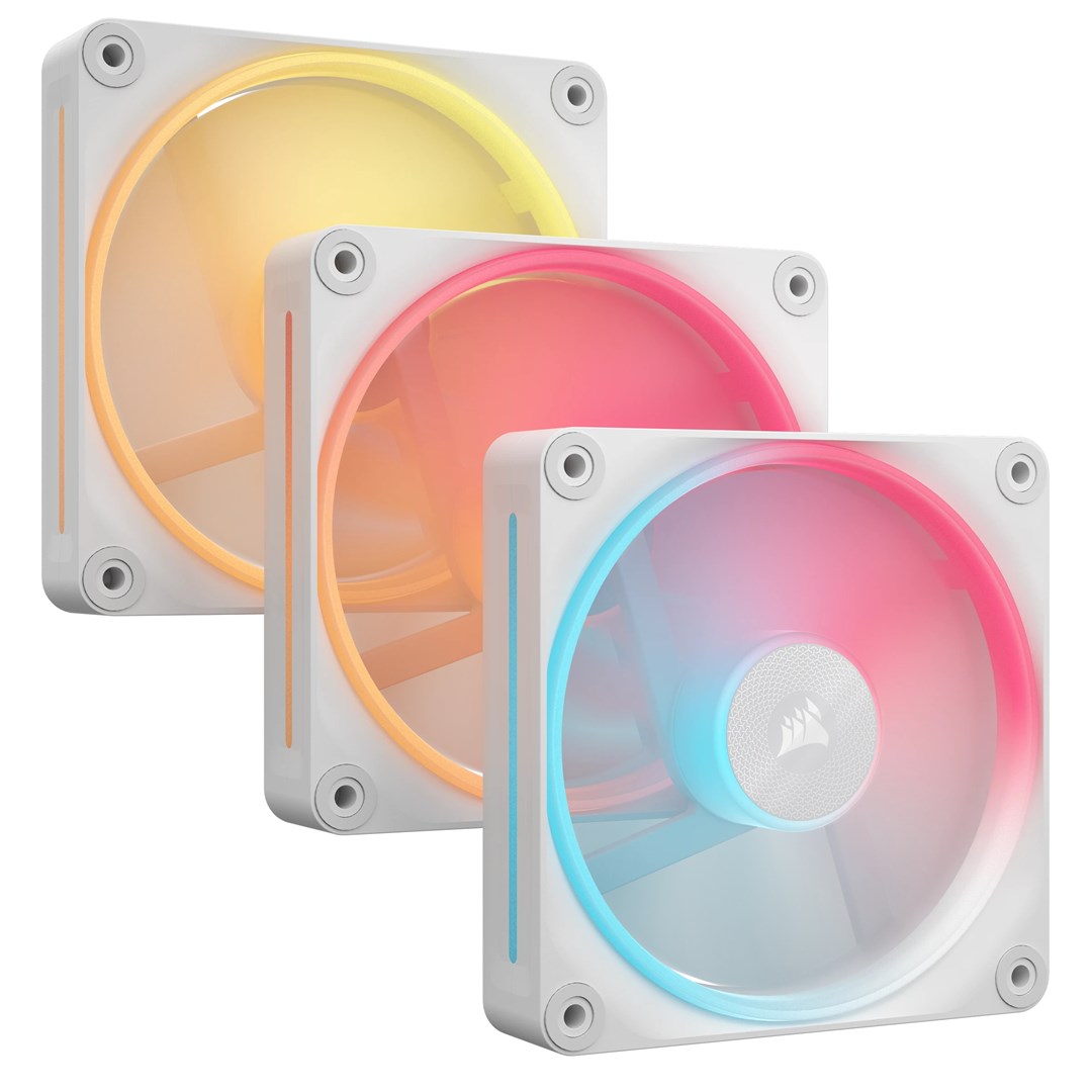 Corsair iCUE LINK LX...