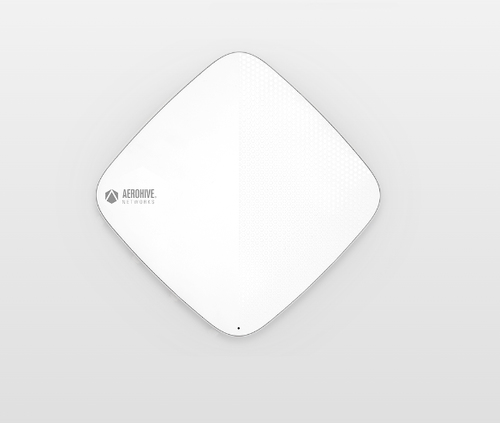 Extreme networks AP5...