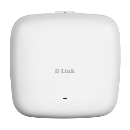 D-Link Wireless AC17...