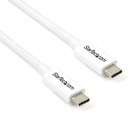 StarTech.com Thunder...