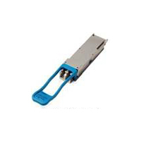Cisco QSFP-100G-LR4-...