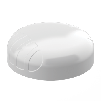 Poynting A-PUCK-0005...