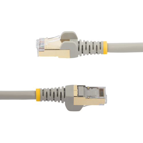 6ASPAT7MGR - Cables & Adaptors by StarTech.com