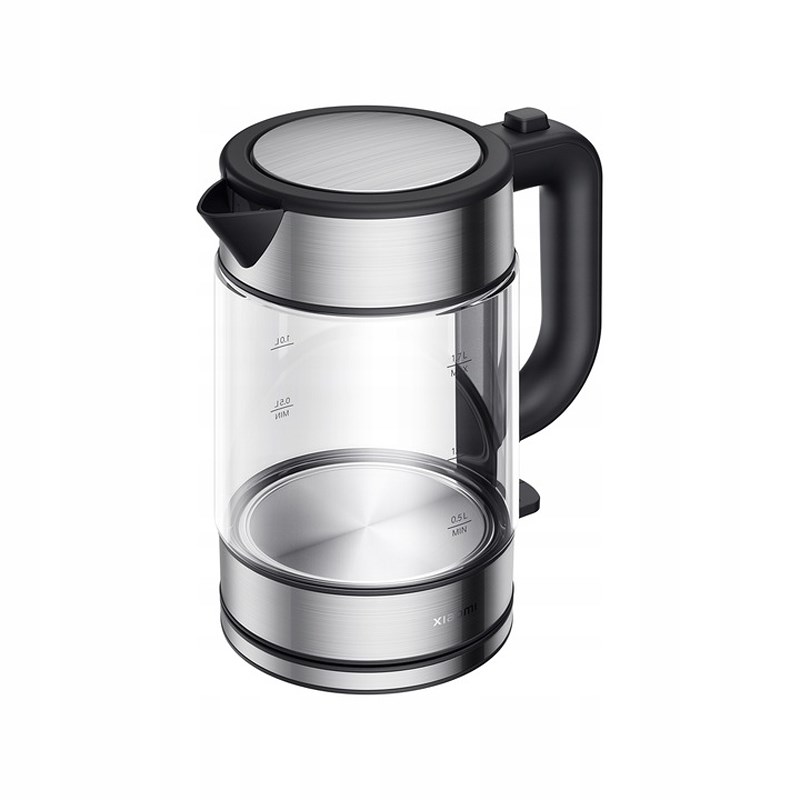 Xiaomi MJDSH05FD - kedel