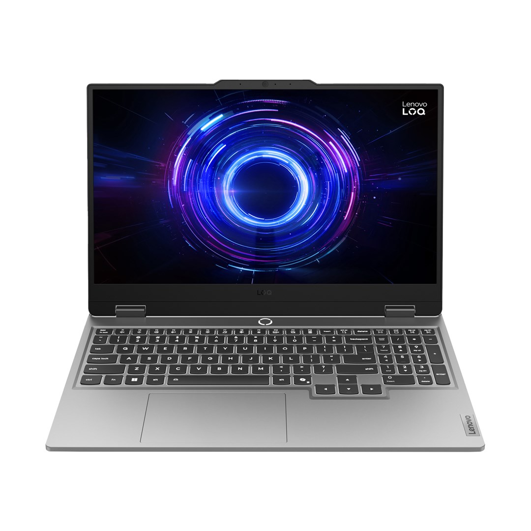 Lenovo LOQ 15IRX10 I...
