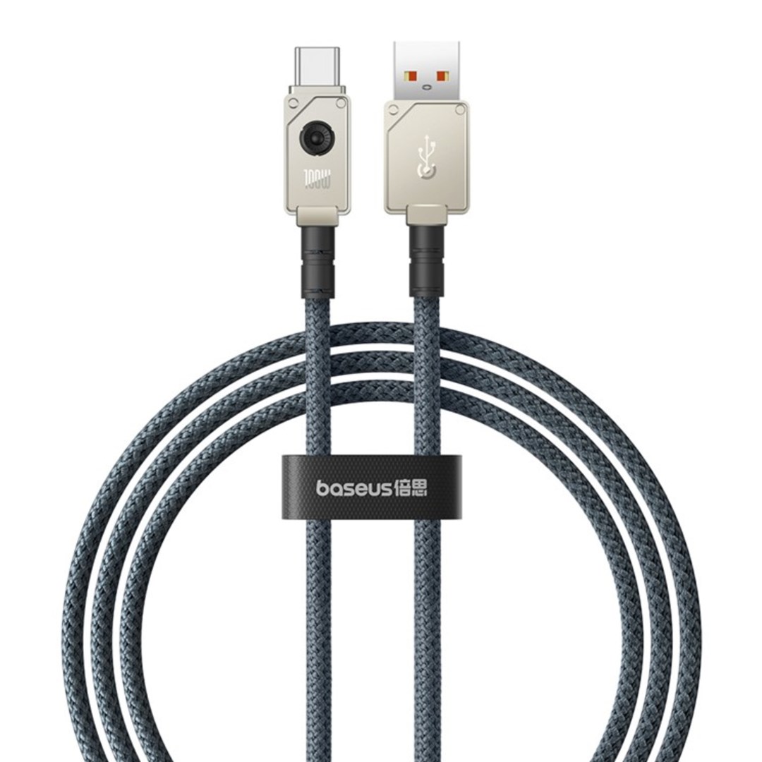 Baseus Unbreakable U...