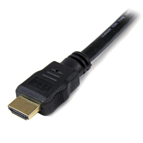 HDMM30CM - Cables & Adaptors by StarTech.com