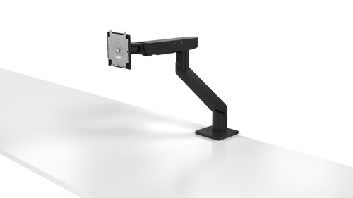 DELL Pro Single Monitor Arm - MSA20