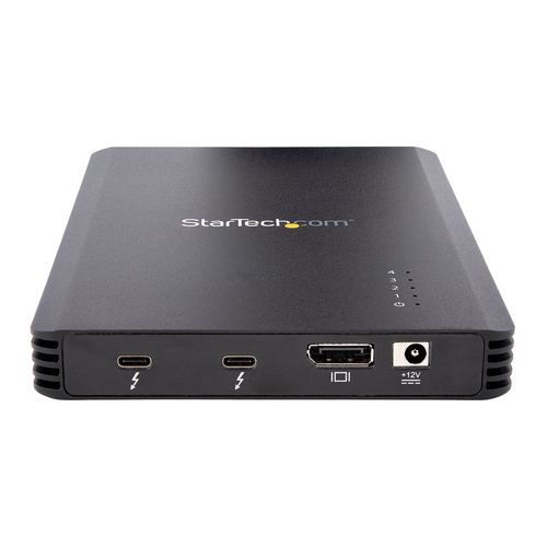 M2E4BTB3 - Cables & Adaptors by StarTech.com
